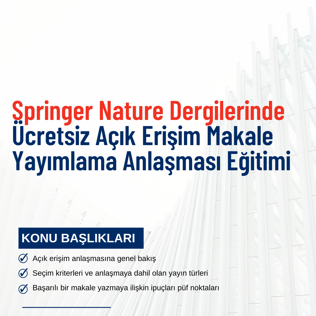  springer haber202son